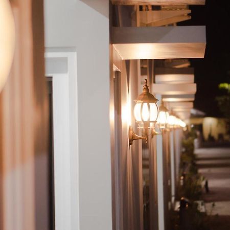 Sitiinggil Guest House Syariah Tegal  Exterior foto
